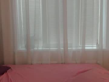 girl angelina_new capture image #4164865