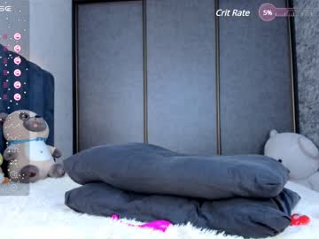 girl oda_assuri capture image #6272542