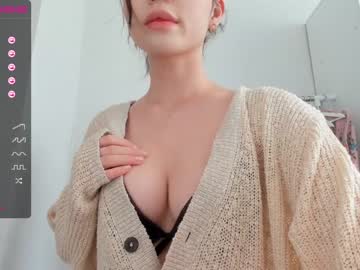 girl hee_jin capture image #3170642