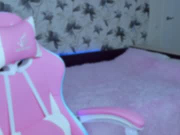 girl mollyshine_ capture image #6629024