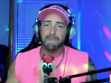 man whaaaaaaaat capture image #398329