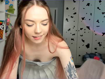 girl thisisamelia capture image #3493363