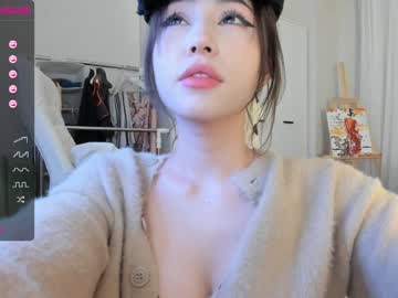 girl hee_jin capture image #3232054