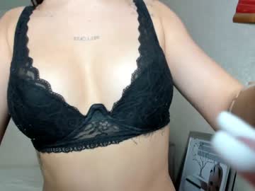 girl olsenspring capture image #5550329