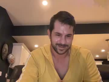man alphamasterjax capture image #2959942