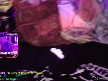 girl fatalgoth capture image #5510523