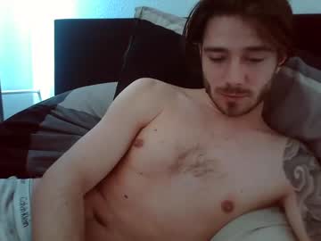 man luisbadx capture image #1362664