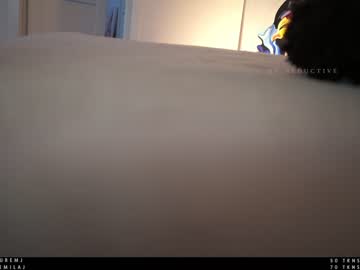 girl ms_seductive capture image #2377920