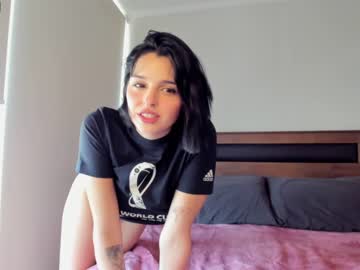 girl yourfreakygirl capture image #3209873