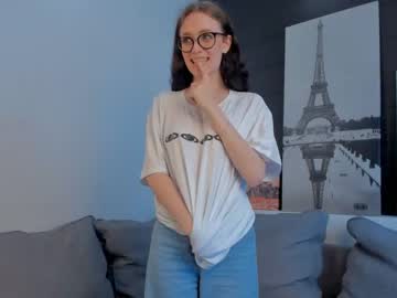 girl mariabelly capture image #4215916