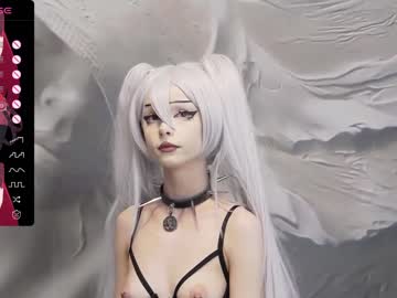 girl xenomy capture image #6254084