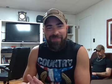 man hardworkertn capture image #663952