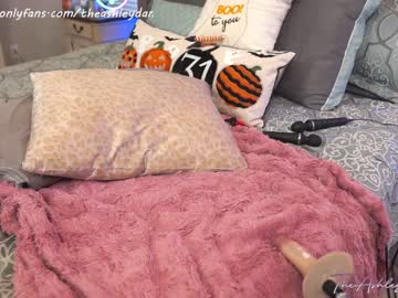 girl theashleydaniels capture image #2692560