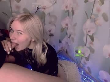 couple frendlyguys capture image #2609206