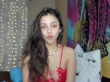 girl so_sweet_poppy capture image #494700