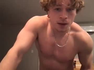 couple thetylerdurden0 capture image #6199763