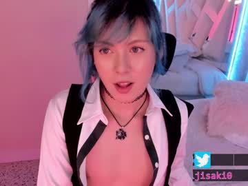tranny fijisaki capture image #1972563