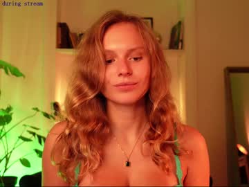 girl thelawofattraction capture image #138660