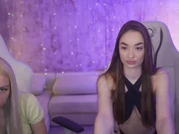 couple anabel054 capture image #6930286