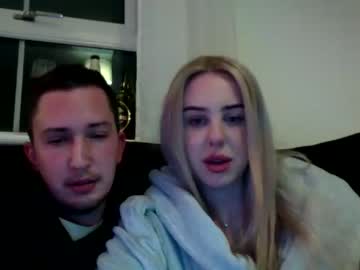 couple funwithus123 capture image #3425051
