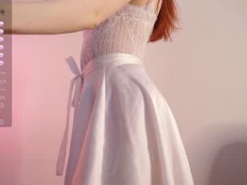 girl oki_dokie capture image #6138647