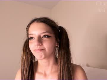 girl lesi_moon capture image #5431658