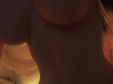 girl sunny_maria capture image #6156042