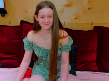 girl toxl capture image #1471957