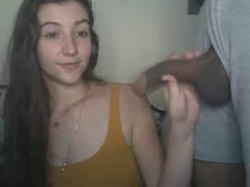 couple a_mariejuana69 capture image #4604564