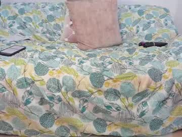 couple brahim97_ capture image #4896034