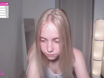 girl appr0ved capture image #2533265