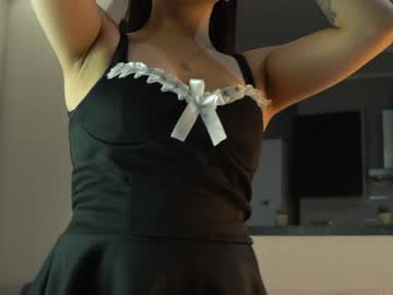 girl pharomel capture image #7042470