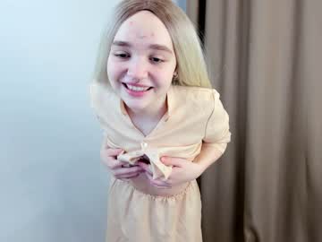 girl umisis_ capture image #3406035