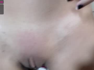 girl one_more_cum capture image #4745954