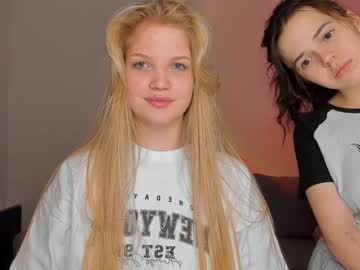 couple stacey_long capture image #3568813