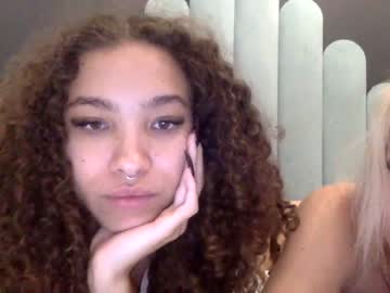 girl amber___diamond capture image #3224433