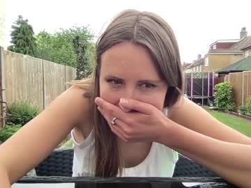 girl eatmypie69 capture image #1945663