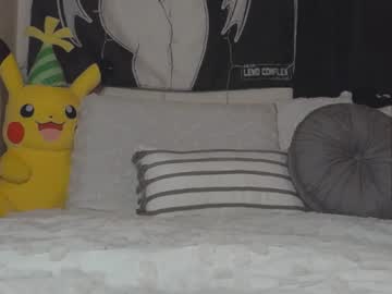 girl yogendub capture image #621417