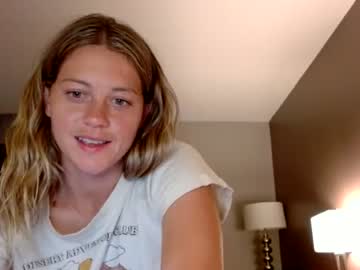 girl beccafields capture image #2057767