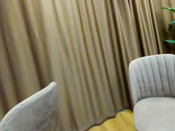 girl ehotlovea capture image #4126651