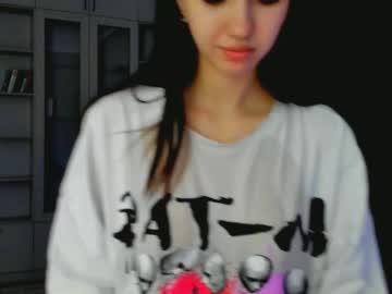 girl mollyrosso capture image #2893976