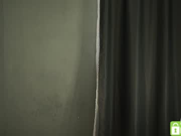 girl tessarosse_ capture image #4394594