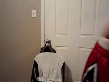 man busheybeans capture image #3727899