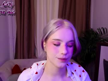 girl joyce_coy capture image #6330849