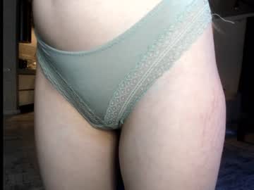 girl mysat capture image #1336434