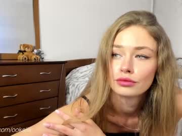 girl oksanafedorova capture image #1114896