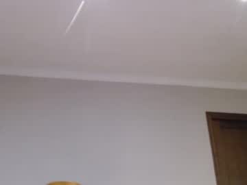 man wapos__25 capture image #1310843