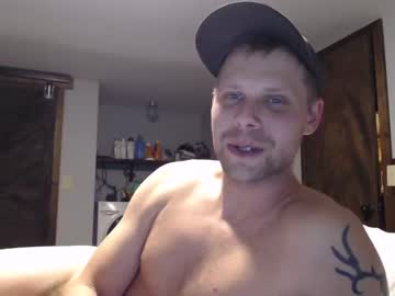 man lancehardin capture image #6631785