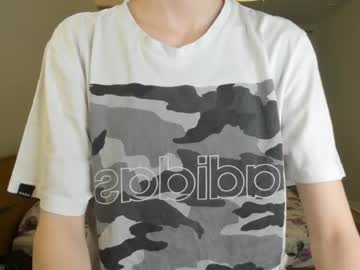 girl alisondrakes capture image #5863972