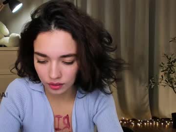 girl ella_flar_ capture image #3259759